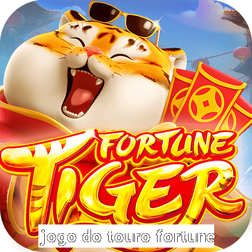 jogo do touro fortune